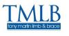Photo for Tony Martin Limb & Brace