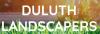 Photo for Duluth Landscapers
