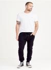 Photo for True Religion Jeans for Men
