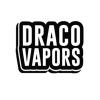 Photo for Draco Vapors