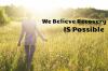 Photo for Canadian Addiction Rehab