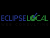 Photo for EclipseLocal Web Consulting