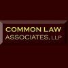 Photo for Common Law Associates, LLP