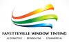 Photo for NWA Window Tinting