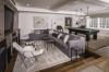 Photo for Pasadena Architects - James V. Coane