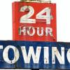 Photo for Pensacola Towing Company