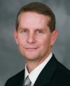 Photo for Todd Scott State Farm Insurance