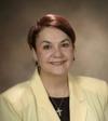 Photo for Knoxville, Tennessee is the BEST place to live by Laurel Grandle, REALTOR. Knoxville Realty for sale