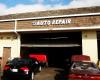 Photo for CJ Auto Repair