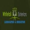 Photo for Whitetail Exteriors, LLC