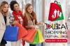 Photo for Dubai Shopping Festival 2017-2018