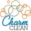 Photo for CharmClean