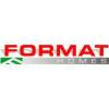 Photo for Format Homes Pty. Ltd