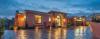Photo for Homes for Sale Beverly Hills CA