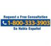Photo for The Broderick Law Firm, P.L.