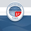 Photo for Florida State Records - Background Check