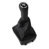 Photo for Global Automotive Gear Shifter Market Rugged Expansion Foreseen by 2022
