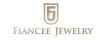 Photo for Fiancee Jewelry