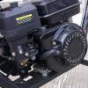 Photo for Global Continuously Variable Transmissions (CVT) Market Size will Grow Profitably in the Near Future