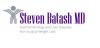 Photo for Steven Batash MD