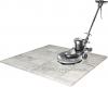 Photo for Stone Cleaning Services In  Nassau, NY | Slate Cleaning And Sealing