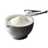 Photo for Global Non Dairy Creamer Market to Register A Stout Growth by 2017-2022