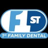 Photo for 1st Family Dental of Mount Prospect
