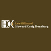 Photo for The Law Offices of Howard Craig Kornberg