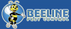 Photo for Beeline Pest Control