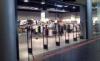 Photo for Global Electronic Article Surveillance Market New Tech Developments 2017