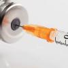 Photo for Global BCG Vaccine Market Size Will Escalate Rapidly in the Near Future