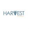 Photo for Harvest Church