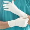 Photo for Global Surgical Gloves Market 2017 Industry Research Analysis