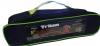 Photo for Find Camping Accessories Online in Victoria
