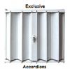 Photo for Miami Accordion Shutters