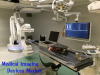 Photo for Global Medical Imaging Devices Market - Competitive Analysis