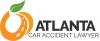 Photo for Atlanta Car Accident Lawyer
