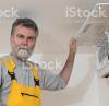 Photo for AC Repair In Los Angeles
