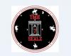Photo for TMH 7 SEALZ LLC