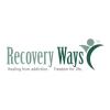 Photo for Recovery Ways at Brunswick Place