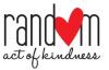 Photo for Random Acts of Kindness Ideas