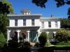 Photo for deluxe accommodations and a full-service spa