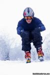 Photo for thrills of adventure and the peace of a mountain retreat.