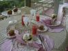 Photo for Gracious hospitality in a relaxing setting.