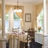 Photo for Gourmet breakfast and luxurious lodging.