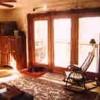 Photo for magnificient views of the Ozark valley and hills from the Bluffs.