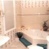 Photo for Lovely, intimate setting with panoramic views