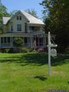 Photo for Come and explore the last frontier of Maryland's Eastern Shore!