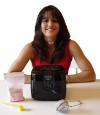 Photo for Sonic Jewelry Cleaner vs. Ultrasonic