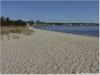 Photo for rejuvenating escape awaits!